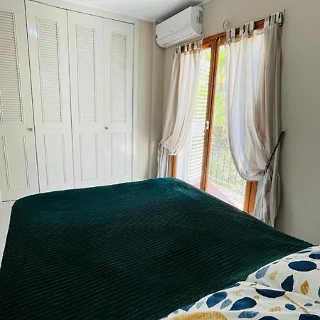 Cupidos Dream Apartment