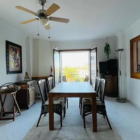Apartment Cupidos Dream *