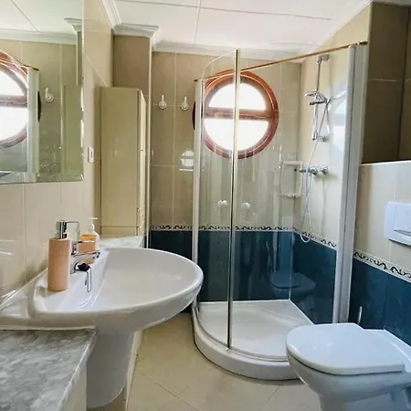 Apartment Cupidos Dream